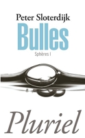 Bulles - Sphères I
