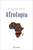 Afrotopia (Document) - Format Kindle - 9,99 €