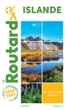Guide du Routard Islande 2022/23