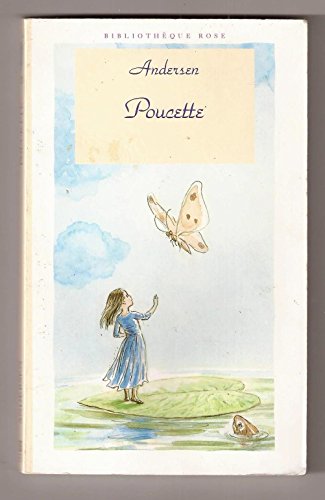Poucette