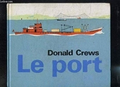 Port (Le)