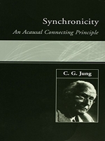 Synchronicity - An Acausal Connecting Principle (English Edition) - Format Kindle - 9781134968596 - 9,05 €