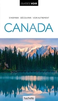 Guide Voir Canada
