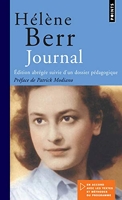 Journal - Édition scolaire: 1942-1944