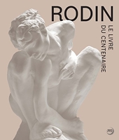 Rodin - Le livre du centenaire