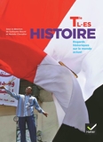 Histoire Tles L, ES éd. 2012 - Manuel de l'élève (format compact)