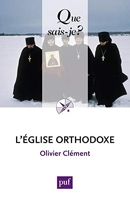 L'Église orthodoxe