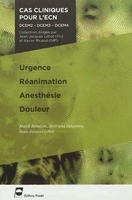 Urgence Reanimation Anesthesie Douleur. Dcem2 Dcem3 Dcem4 - Dcem2 - Dcem3 - Dcem4.