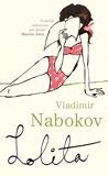 Lolita (Penguin Red Classics) by Vladimir Nabokov (2007-05-01) - Penguin Books - 01/05/2007