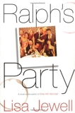 Ralph's Party - Plume Books - 2000