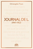 Journal de L. (1947-1952)