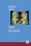 Figures de la parenté - Une histoire critique de la raison structurale (SOCIOLOGIES) - Format Kindle - 23,99 €
