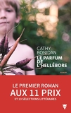 Le Parfum de l'hellébore (Fiction) - Format Kindle - 7,99 €