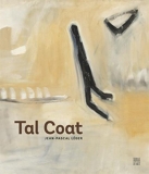 Tal-Coat - Pierre et front de bois