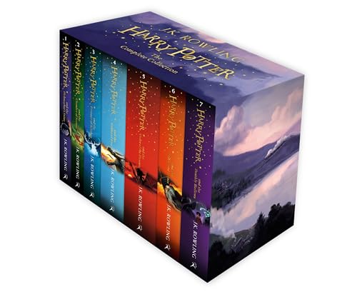 Harry Potter - Tome 2 - Harry Potter et la chambre des secrets - J.K. -  Librairie Eyrolles