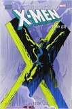 X-MEN INTEGRALE T25 1989 (II) de Marc Silvestri,Collectif ,Terry Austin (Illustrations) ( 13 novembre 2013 ) - 13/11/2013