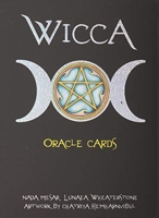 Oracle Wicca