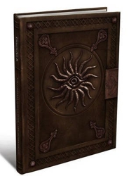 [(Dragon Age II Collector\'s Edition : The Complete Official Guide)] [By (author) Piggyback] published on (March, 2011) de Piggyback