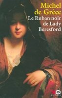 Le ruban noir de lady Beresford et autres histoires inquiétantes