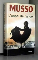 L'appel de l'ange - France Loisirs - 01/02/2012