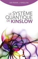 Le système quantique de Kinslow - Format Kindle - 12,99 €