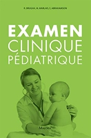 Examen clinique pédiatrique