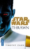 Star Wars - Thrawn tome 1 (1) - Pocket - 22/02/2018