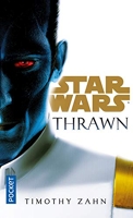 Thrawn - Thrawn tome 1 (1)