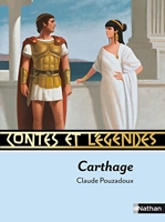Contes et Légendes - Carthage