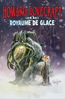 Howard Lovecraft - Tome 01
