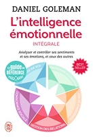 L'intelligence émotionnelle I, II