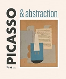 Picasso & Abstraction /anglais