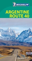 Gv Route 40 Argentine