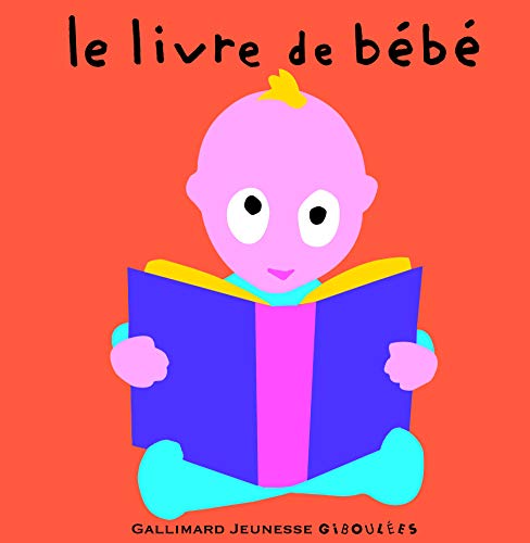 Le Livre De Bebe Alex Sanders Les Prix D Occasion Ou Neuf
