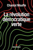 La Révolution démocratique verte