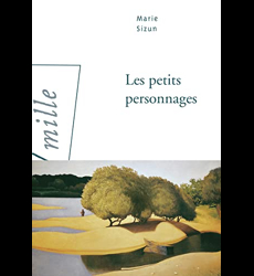 Petits personnages
