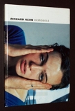 Kern Richard - XX Models