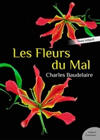 Les Fleurs du Mal - Format Kindle - 1,99 €