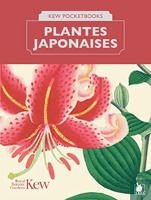 Les plantes japonaises