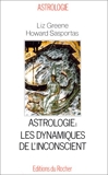 Astrologie, les dynamiques de l'inconscient