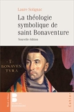 La théologie symbolique de saint Bonaventure