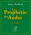 La Prophétie des Andes - Penton Overseas Inc - 01/11/1998