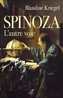 Spinoza - L'autre voie