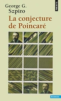 La Conjecture de Poincaré