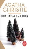 Christmas Pudding (Nouvelle traduction révisée)