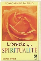 L'Oracle de la spiritualité