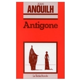Antigone - French & European Pubns