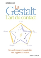 La Gestalt - L'art du contact