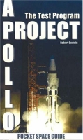 Project Apollo - The Test Program
