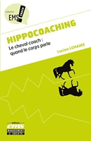 Hippocoaching - Le cheval coach - quand le corps parle
